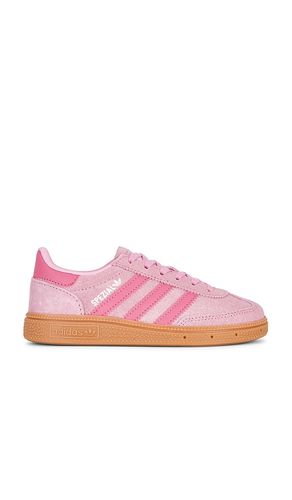 SNEAKERS HANDBALL SPEZIAL en . Taille 11. Also en 13, 1, 2 - adidas Originals - Modalova