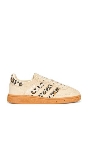 Kids Handball Spezial Sneaker in . Size 1. Also in 12, 13 - adidas Originals - Modalova
