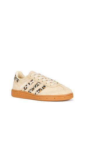 Kids Handball Spezial Sneaker in . Size 1. Also in 12, 13 - adidas Originals - Modalova