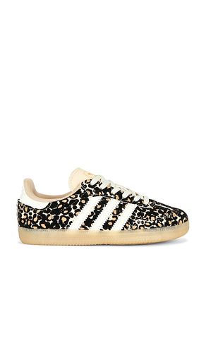 SNEAKERS SAMBA OG en . Taille 11. Also en 13, 1, 2 - adidas Originals - Modalova