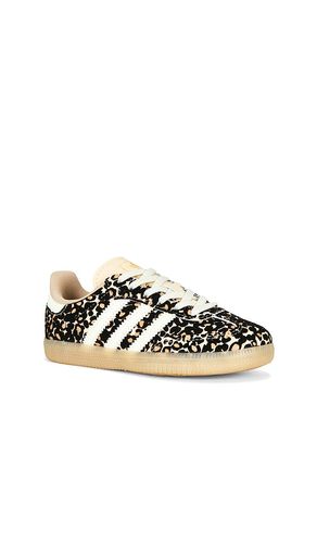 SNEAKERS SAMBA OG en . Taille 1. Also en 11, 13, 2 - adidas Originals - Modalova