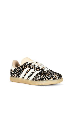 Toddler Samba Og Sneaker in . Size 10. Also in 6, 7, 8, 9 - adidas Originals - Modalova