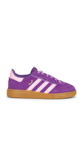 SNEAKERS HANDBALL SPEZIAL en . Taille 12. Also en 13, 1 - adidas Originals - Modalova