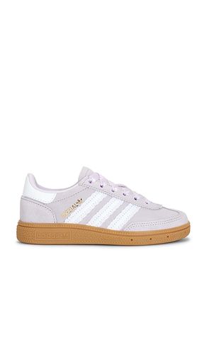 SNEAKERS HANDBALL SPEZIAL en . Taille 11. Also en 12, 13, 1 - adidas Originals - Modalova