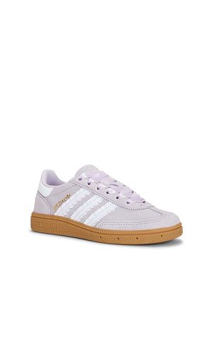 SNEAKERS HANDBALL SPEZIAL en . Taille 11. Also en 12, 13, 1 - adidas Originals - Modalova