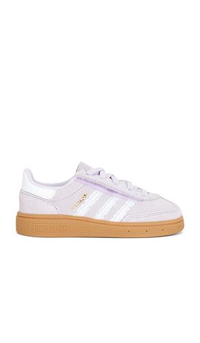SNEAKERS HANDBALL SPEZIAL en . Taille 7. Also en 8, 9 - adidas Originals - Modalova