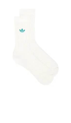 CHAUSSETTES en . Taille S. Also en XL, XS - adidas Originals - Modalova