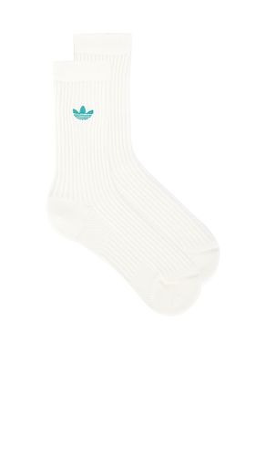 CHAUSSETTES en . Taille S. Also en XS - adidas Originals - Modalova