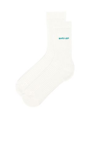 CHAUSSETTES en . Taille S. Also en XS - adidas Originals - Modalova