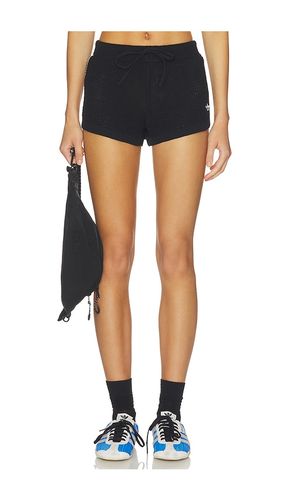 SHORT en . Taille M. Also en - adidas Originals - Modalova