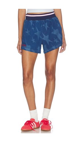 SHORT en . Taille S. Also en XS - adidas Originals - Modalova