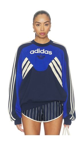 SWEAT en . Taille M. Also en S, XS - adidas Originals - Modalova