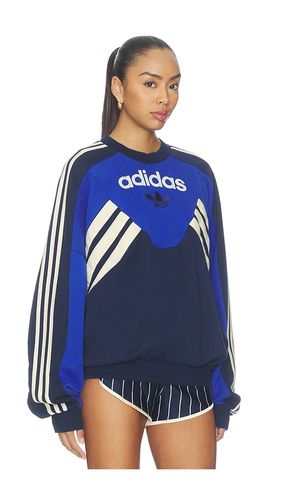 SWEAT en . Taille XS. Also en S, M, L, XL - adidas Originals - Modalova