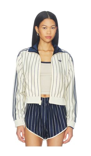 BLOUSON en . Taille M. Also en S, XL, XS, XXS - adidas Originals - Modalova