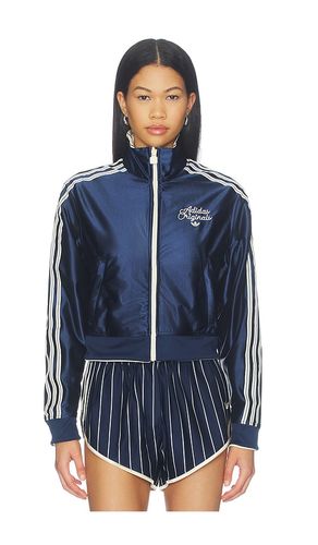 BLOUSON en . Taille XXS. Also en XS, S - adidas Originals - Modalova