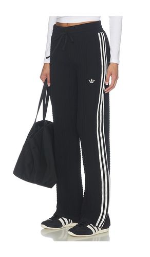 PANTALON LARGE en & . Taille L. Also en M, S, XL, XS, XXS - adidas Originals - Modalova