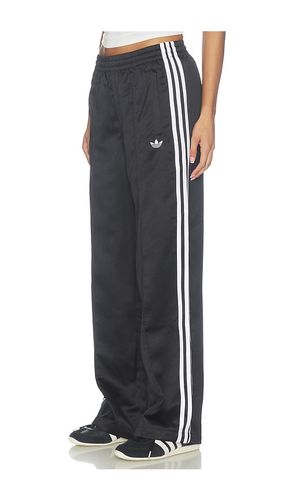PANTALON FORME JOGGING en & . Taille L. Also en M, S, XS, XXS - adidas Originals - Modalova