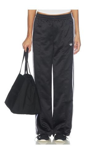 PANTALON FORME JOGGING en & . Taille XXS. Also en XS, S, M, L - adidas Originals - Modalova