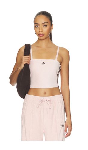 DÉBARDEUR en . Taille L. Also en XL/1X, XS - adidas Originals - Modalova