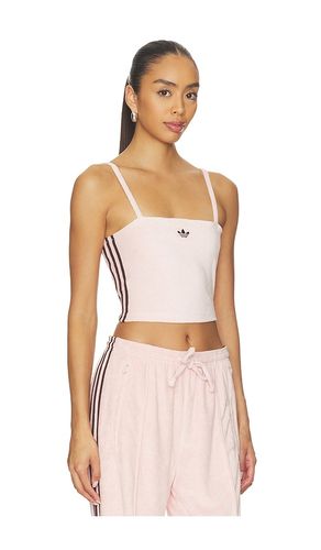 DÉBARDEUR en . Taille L. Also en XL/1X, XS - adidas Originals - Modalova