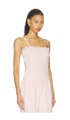 DÉBARDEUR en . Taille XS. Also en S, L - adidas Originals - Modalova