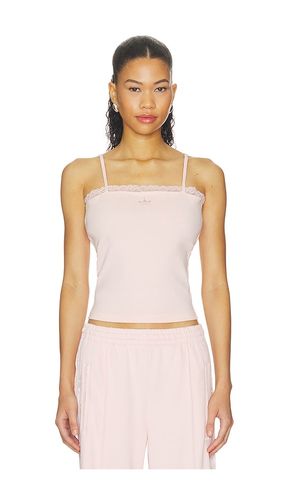 DÉBARDEUR en . Taille L. Also en S, XS - adidas Originals - Modalova