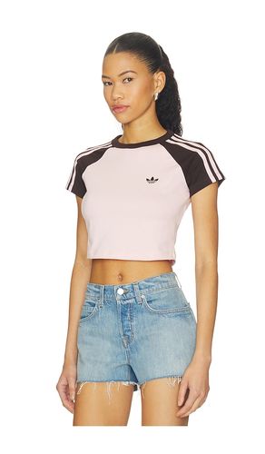 T-SHIRT en . Taille S. Also en XS - adidas Originals - Modalova