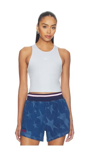 DÉBARDEUR ESSENTIALS en . Taille L. Also en M, S, XL/1X, XS - adidas Originals - Modalova