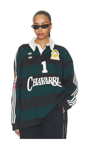 FLUIDE CHAVARRIA en . Taille S. Also en XXS - adidas Originals - Modalova