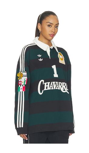 FLUIDE CHAVARRIA en . Taille S. Also en XXS - adidas Originals - Modalova