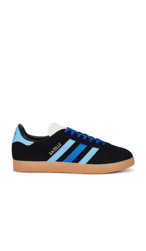 Gazelle in . Size 7.5 - adidas Originals - Modalova