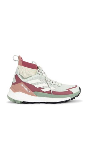 SNEAKERS TERREX FREE HIKER 2 W in ,. Size 6, 6.5, 7, 7.5, 8, 8.5, 9, 9.5 - adidas Originals - Modalova