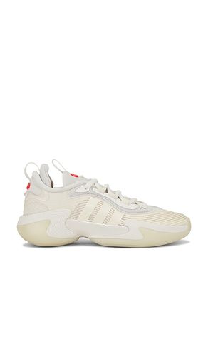 SNEAKERS EXHIBIT SELECT 2.0 PRO in . Size 5, 5.5, 6, 6.5, 7, 7.5, 8, 8.5, 9, 9.5 - adidas Originals - Modalova