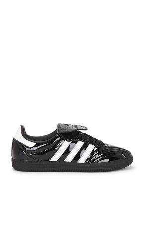 SNEAKERS SAMBA ILGHT en . Taille 7. Also en 7.5 - adidas Originals - Modalova