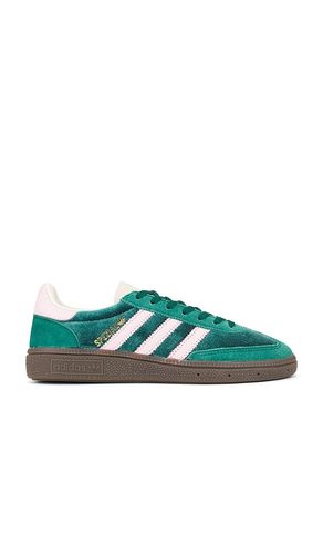 SNEAKERS HANDBALL SPEZIAL en . Taille 7. Also en 8.5 - adidas Originals - Modalova