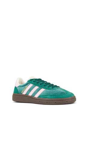 SNEAKERS HANDBALL SPEZIAL en . Taille 7. Also en 8.5, 9 - adidas Originals - Modalova