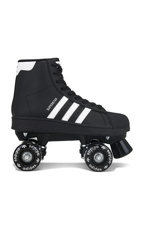 Superstar 82 Skate in . Size 7.5, 8.5 - adidas Originals - Modalova