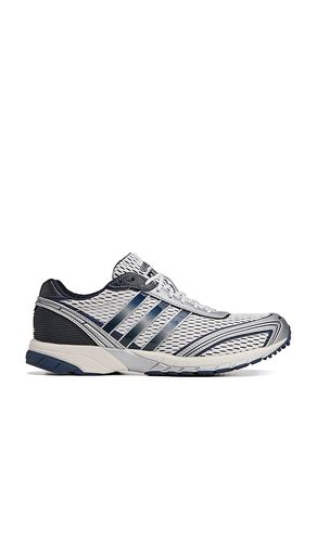 SNEAKERS SPORTY & RICH en . Taille 10. Also en 6, 6.5, 7, 7.5, 8, 8.5, 9, 9.5 - adidas Originals - Modalova