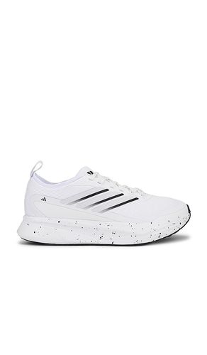 SNEAKERS JOG IT in . Size 5.5, 6, 7, 7.5, 8, 8.5, 9, 9.5 - adidas Originals - Modalova