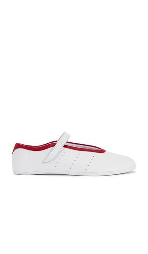 PLAT STAN SMITH LO BALLET en . Taille 6.5. Also en 7, 7.5, 8, 9, 8.5, 9.5, 10, 6, 5.5 - adidas Originals - Modalova