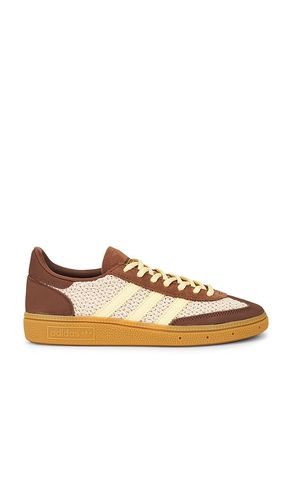 SNEAKERS HANDBALL SPEZIAL en . Taille 10. Also en 6.5, 7, 7.5, 8, 8.5, 9, 9.5 - adidas Originals - Modalova