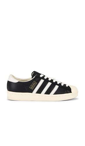 SNEAKERS SUPERSTAR en . Taille 7. Also en 7.5, 8, 8.5, 9, 9.5 - adidas Originals - Modalova