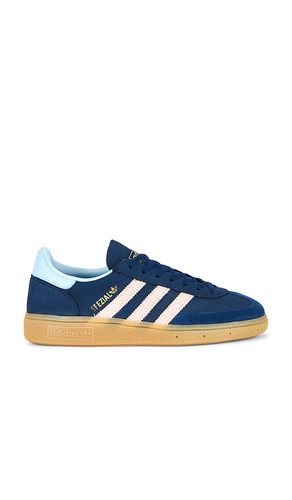 SNEAKERS SPEZIAL en . Taille 7.5. Also en 9 - adidas Originals - Modalova