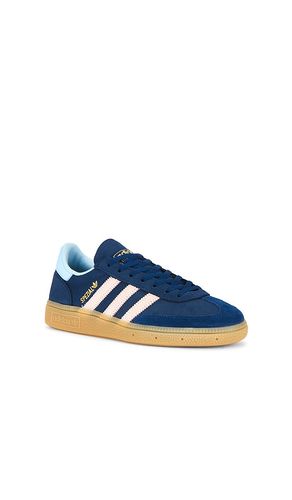 SNEAKERS SPEZIAL en . Taille 7.5. Also en 8.5 - adidas Originals - Modalova