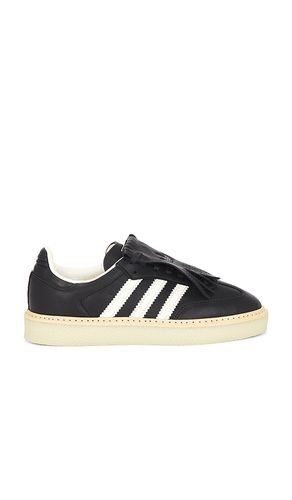 SNEAKERS SAMBA LUX en . Taille 8. Also en 9 - adidas Originals - Modalova