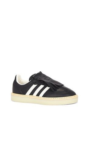 SNEAKERS SAMBA LUX en . Taille 8. Also en - adidas Originals - Modalova