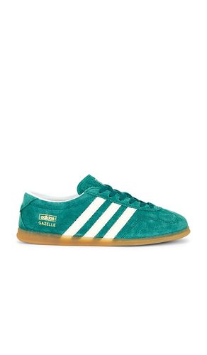 SNEAKERS GAZELLE en . Taille 7.5. Also en - adidas Originals - Modalova