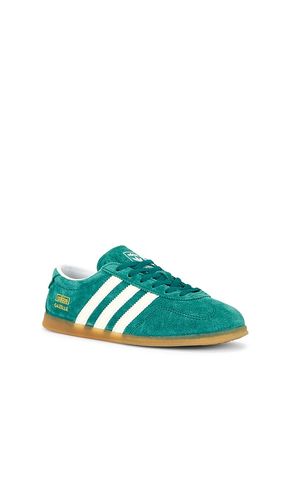 SNEAKERS GAZELLE en . Taille 7.5. Also en - adidas Originals - Modalova