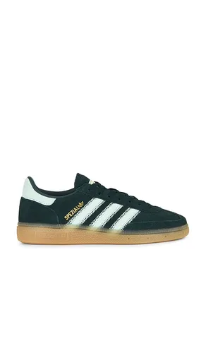 SNEAKERS HANDBALL SPEZIAL en . Taille 7.5. Also en 8.5 - adidas Originals - Modalova
