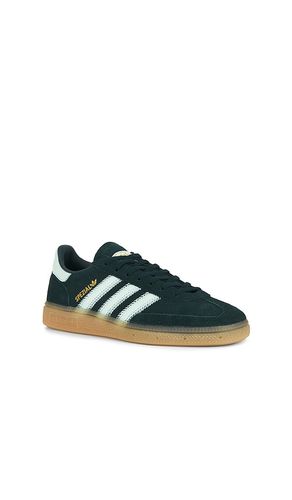 SNEAKERS HANDBALL SPEZIAL en . Taille 8. Also en 8.5 - adidas Originals - Modalova